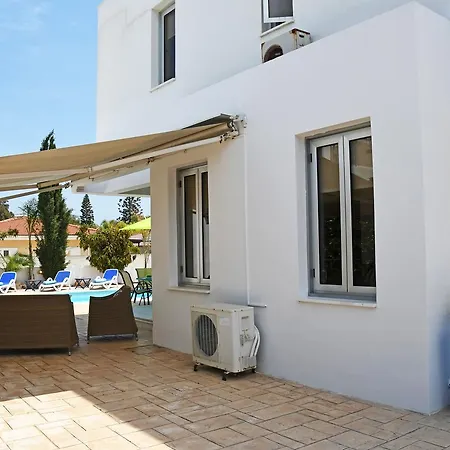 Helen,colonian Beach Villas Villa *